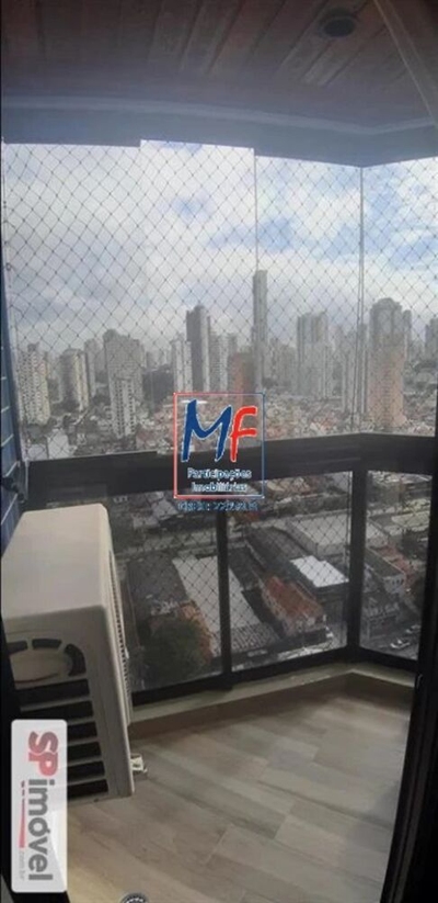 Apartamento, 3 quartos, 98 m² - Foto 2