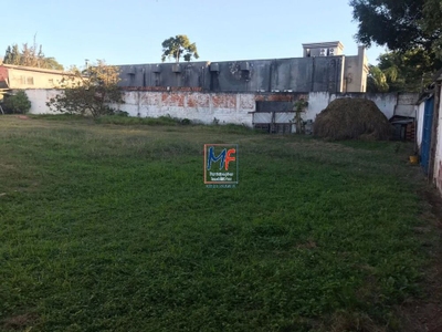 Terreno, 1314 m² - Foto 3