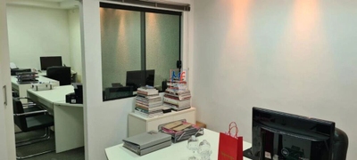 Casa, 4 quartos, 900 m² - Foto 1