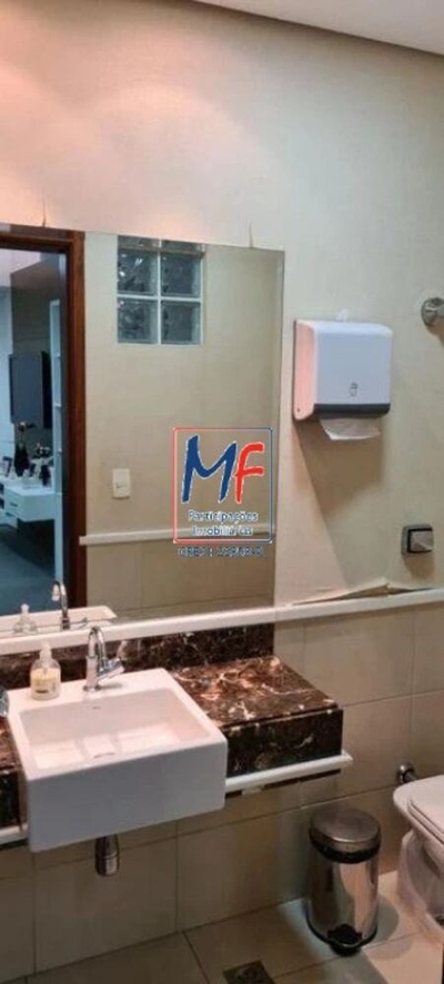 Casa, 4 quartos, 900 m² - Foto 2