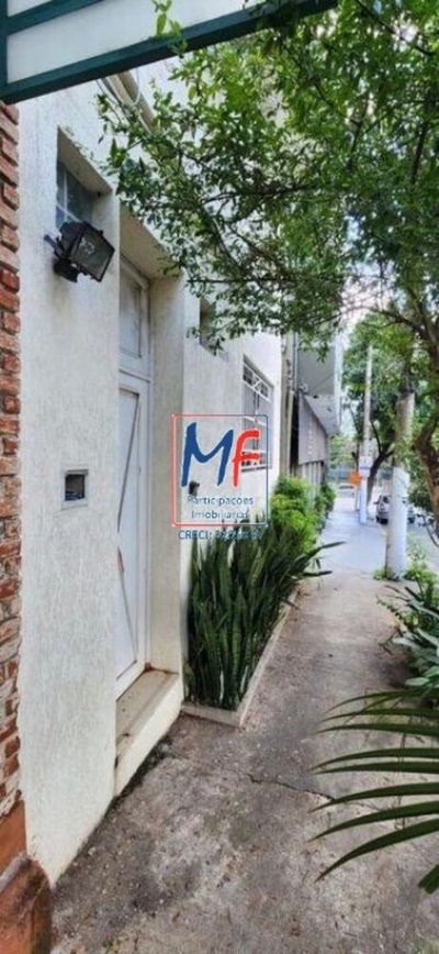 Casa, 4 quartos, 900 m² - Foto 4