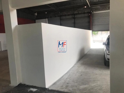 Depósito-Galpão, 800 m² - Foto 5