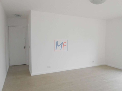 Apartamento, 3 quartos, 70 m² - Foto 1