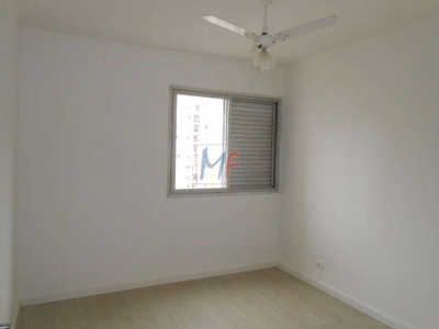 Apartamento, 3 quartos, 70 m² - Foto 2