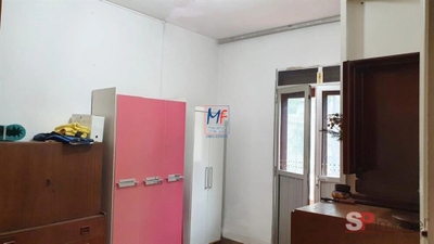 Terreno, 328 m² - Foto 2