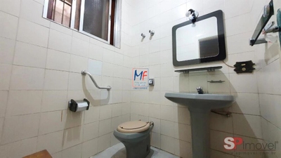 Terreno, 328 m² - Foto 1