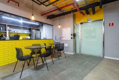 Sala-Conjunto, 211 m² - Foto 2