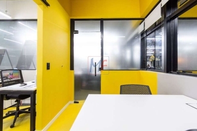 Sala-Conjunto, 211 m² - Foto 1