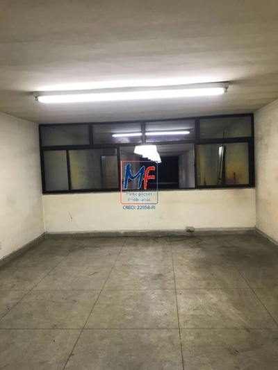 Prédio Inteiro, 600 m² - Foto 4