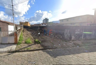 Terreno, 833 m² - Foto 1