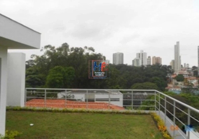 Prédio Inteiro, 402 m² - Foto 3