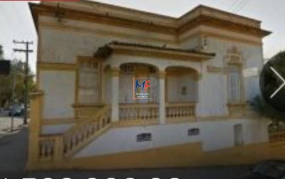 Prédio Inteiro, 450 m² - Foto 4