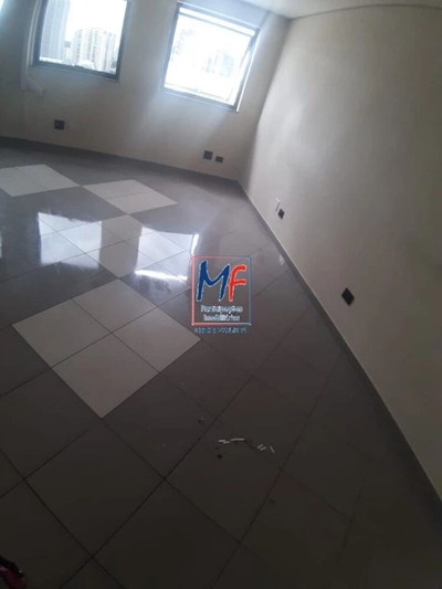 Loja-Salão, 33 m² - Foto 4