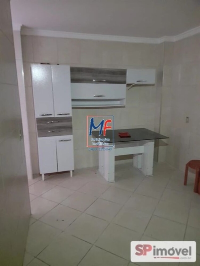 Loja-Salão, 93 m² - Foto 5
