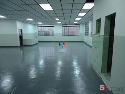 Prédio Inteiro, 200 m² - Foto 1