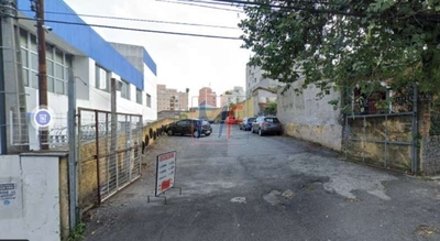 Terreno, 900 m² - Foto 3