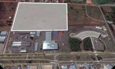 Terreno, 83790 m² - Foto 3