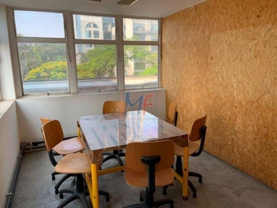 Sala-Conjunto, 448 m² - Foto 2