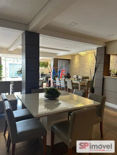 Sobrado, 3 quartos, 225 m² - Foto 5