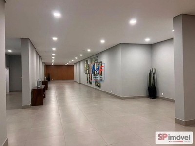 Apartamento, 3 quartos, 89 m² - Foto 2