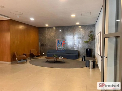 Apartamento, 3 quartos, 89 m² - Foto 3