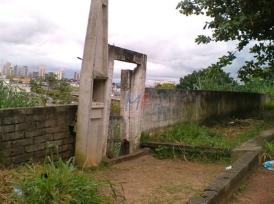 Terreno, 9300 m² - Foto 4