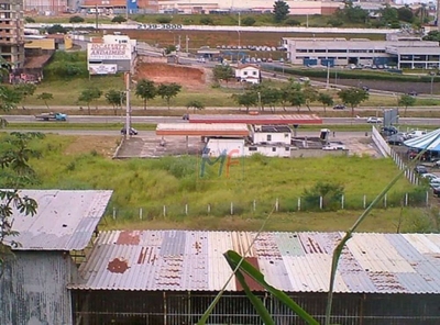 Terreno, 9300 m² - Foto 3