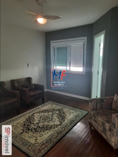 Sobrado, 3 quartos, 200 m² - Foto 3