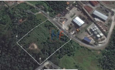 Terreno, 12630 m² - Foto 5