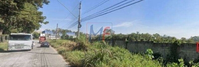 Terreno, 12630 m² - Foto 3