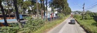 Terreno, 12630 m² - Foto 4