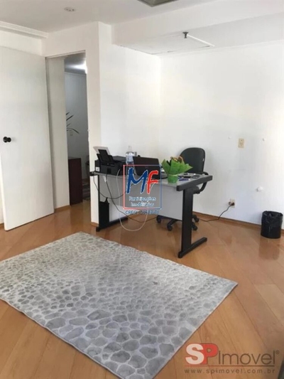 Loja-Salão, 30 m² - Foto 5