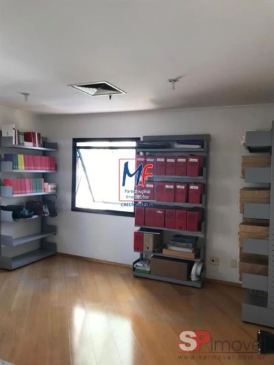 Loja-Salão, 30 m² - Foto 4