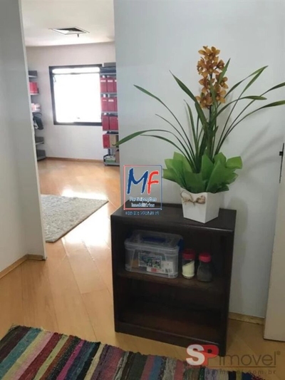 Loja-Salão, 30 m² - Foto 2