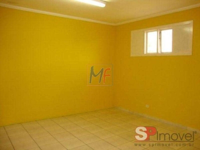 Depósito-Galpão, 1310 m² - Foto 3