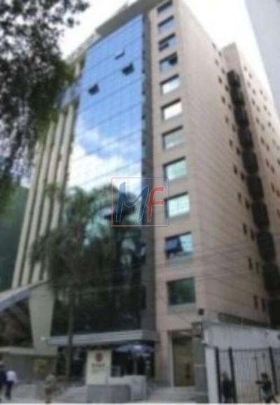 Prédio Inteiro, 4465 m² - Foto 2