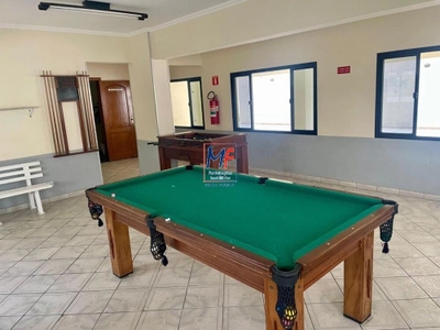 Apartamento, 1 quarto, 75 m² - Foto 2