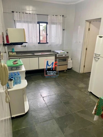 Apartamento, 1 quarto, 75 m² - Foto 3