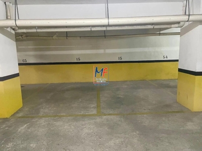 Apartamento, 1 quarto, 75 m² - Foto 4