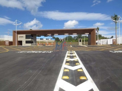 Terreno, 1312 m² - Foto 1