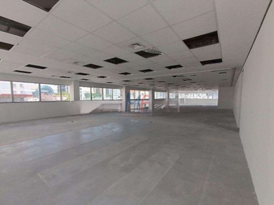 Sala-Conjunto, 631 m² - Foto 4