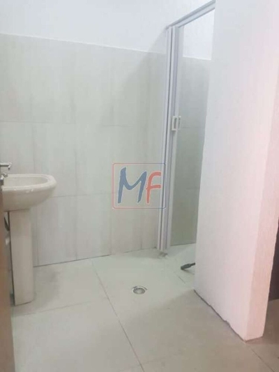 Loja-Salão, 350 m² - Foto 5