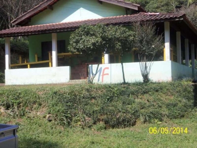 Terreno, 53181 m² - Foto 4