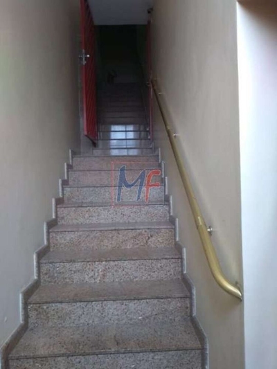 Prédio Inteiro, 450 m² - Foto 2