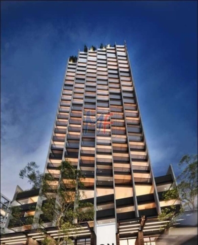 Loja-Salão, 468 m² - Foto 2