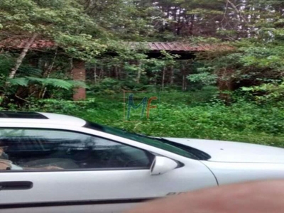 Terreno, 1210000 m² - Foto 5