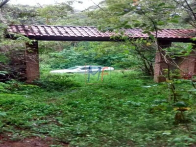 Terreno, 1210000 m² - Foto 4