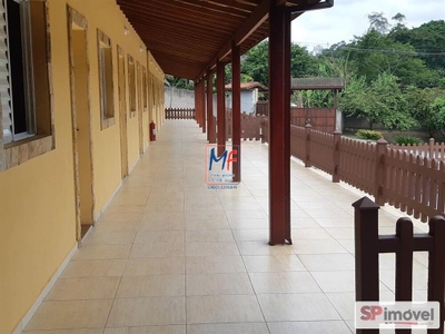 Loja-Salão, 700 m² - Foto 3