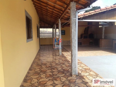 Loja-Salão, 700 m² - Foto 4