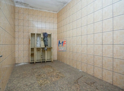 Terreno, 1585 m² - Foto 1